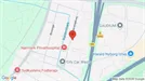 Erhvervslokaler til leje, Ishøj, Baldersbækvej<span class="blurred street-number" onclick="ProcessAdRequest(291410)"><span class="hint">Se vejnr.</span>[xxxxxxxx]</span>
