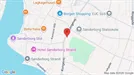 Erhvervslokaler til leje, Sønderborg, Kongevej<span class="blurred street-number" onclick="ProcessAdRequest(291412)"><span class="hint">Se vejnr.</span>[xxxxxxxx]</span>