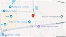 Erhvervslokaler til leje, Taastrup, Husby Alle<span class="blurred street-number" onclick="ProcessAdRequest(291415)"><span class="hint">Se vejnr.</span>[xxxxxxxx]</span>