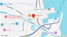 Erhvervslokaler til leje, Grenaa, Strandgade<span class="blurred street-number" onclick="ProcessAdRequest(291419)"><span class="hint">Se vejnr.</span>[xxxxxxxx]</span>