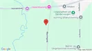 Erhvervslokaler til leje, Horsens, Merringvej<span class="blurred street-number" onclick="ProcessAdRequest(291421)"><span class="hint">Se vejnr.</span>[xxxxxxxx]</span>