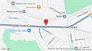 Erhvervslokaler til leje, København SV, O2<span class="blurred street-number" onclick="ProcessAdRequest(291429)"><span class="hint">Se vejnr.</span>[xxxxxxxx]</span>