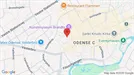 Erhvervslokaler til leje, Odense C, Farvergården<span class="blurred street-number" onclick="ProcessAdRequest(291430)"><span class="hint">Se vejnr.</span>[xxxxxxxx]</span>