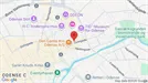 Erhvervslokaler til leje, Odense C, Overgade<span class="blurred street-number" onclick="ProcessAdRequest(291432)"><span class="hint">Se vejnr.</span>[xxxxxxxx]</span>
