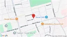 Erhvervslokaler til leje, Randers NØ, Nørrebrogade<span class="blurred street-number" onclick="ProcessAdRequest(291433)"><span class="hint">Se vejnr.</span>[xxxxxxxx]</span>