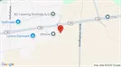 Erhvervslokaler til leje, Roskilde, Lykkegårdsvej<span class="blurred street-number" onclick="ProcessAdRequest(291434)"><span class="hint">Se vejnr.</span>[xxxxxxxx]</span>