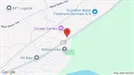 Erhvervslokaler til leje, Skanderborg, Industrivej<span class="blurred street-number" onclick="ProcessAdRequest(291443)"><span class="hint">Se vejnr.</span>[xxxxxxxx]</span>