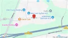 Erhvervslokaler til leje, Kolding, Kokholm<span class="blurred street-number" onclick="ProcessAdRequest(291444)"><span class="hint">Se vejnr.</span>[xxxxxxxx]</span>
