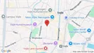 Erhvervslokaler til leje, Vejle Centrum, Torvegade<span class="blurred street-number" onclick="ProcessAdRequest(291445)"><span class="hint">Se vejnr.</span>[xxxxxxxx]</span>