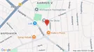 Erhvervslokaler til leje, Århus V, Herredsvej<span class="blurred street-number" onclick="ProcessAdRequest(291452)"><span class="hint">Se vejnr.</span>[xxxxxxxx]</span>