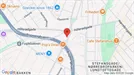 Erhvervslokaler til leje, Frederiksberg, Nordre Fasanvej<span class="blurred street-number" onclick="ProcessAdRequest(291460)"><span class="hint">Se vejnr.</span>[xxxxxxxx]</span>