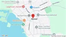 Erhvervslokaler til leje, Nysted, Kattesundet<span class="blurred street-number" onclick="ProcessAdRequest(291461)"><span class="hint">Se vejnr.</span>[xxxxxxxx]</span>