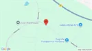 Erhvervslokaler til leje, Horsens, Mossvej<span class="blurred street-number" onclick="ProcessAdRequest(291464)"><span class="hint">Se vejnr.</span>[xxxxxxxx]</span>