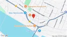 Erhvervslokaler til leje, Nørresundby, Nygade<span class="blurred street-number" onclick="ProcessAdRequest(291465)"><span class="hint">Se vejnr.</span>[xxxxxxxx]</span>