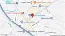 Erhvervslokaler til leje, Kongens Lyngby, Klampenborgvej<span class="blurred street-number" onclick="ProcessAdRequest(291466)"><span class="hint">Se vejnr.</span>[xxxxxxxx]</span>