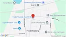 Erhvervslokaler til leje, Sorø, Frederiksbergvej<span class="blurred street-number" onclick="ProcessAdRequest(291476)"><span class="hint">Se vejnr.</span>[xxxxxxxx]</span>