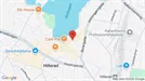 Erhvervslokaler til leje, Hillerød, Helsingørsgade<span class="blurred street-number" onclick="ProcessAdRequest(291477)"><span class="hint">Se vejnr.</span>[xxxxxxxx]</span>