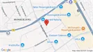 Erhvervslokaler til leje, Odense M, Tagtækkervej<span class="blurred street-number" onclick="ProcessAdRequest(291478)"><span class="hint">Se vejnr.</span>[xxxxxxxx]</span>