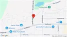 Erhvervslokaler til leje, Fredericia, Bredstrupvej<span class="blurred street-number" onclick="ProcessAdRequest(291479)"><span class="hint">Se vejnr.</span>[xxxxxxxx]</span>