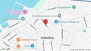 Erhvervslokaler til leje, Rudkøbing, Kastanievej<span class="blurred street-number" onclick="ProcessAdRequest(291481)"><span class="hint">Se vejnr.</span>[xxxxxxxx]</span>