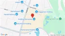 Erhvervslokaler til leje, Kolding, Skovvangen<span class="blurred street-number" onclick="ProcessAdRequest(291484)"><span class="hint">Se vejnr.</span>[xxxxxxxx]</span>
