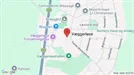 Erhvervslokaler til leje, Væggerløse, Jerlitzevej<span class="blurred street-number" onclick="ProcessAdRequest(291488)"><span class="hint">Se vejnr.</span>[xxxxxxxx]</span>