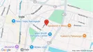 Erhvervslokaler til leje, Vejle Centrum, Langelinie<span class="blurred street-number" onclick="ProcessAdRequest(291489)"><span class="hint">Se vejnr.</span>[xxxxxxxx]</span>