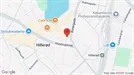 Erhvervslokaler til leje, Hillerød, Søndre Jernbanevej<span class="blurred street-number" onclick="ProcessAdRequest(291491)"><span class="hint">Se vejnr.</span>[xxxxxxxx]</span>