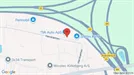 Erhvervslokaler til leje, Taastrup, Hørskætten<span class="blurred street-number" onclick="ProcessAdRequest(291492)"><span class="hint">Se vejnr.</span>[xxxxxxxx]</span>