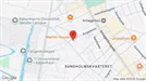 Erhvervslokaler til leje, København S, Brigadevej<span class="blurred street-number" onclick="ProcessAdRequest(291497)"><span class="hint">Se vejnr.</span>[xxxxxxxx]</span>