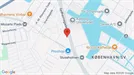 Erhvervslokaler til leje, København SV, Sydhavnsgade<span class="blurred street-number" onclick="ProcessAdRequest(291498)"><span class="hint">Se vejnr.</span>[xxxxxxxx]</span>