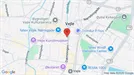 Erhvervslokaler til leje, Vejle Centrum, Dæmningen<span class="blurred street-number" onclick="ProcessAdRequest(291499)"><span class="hint">Se vejnr.</span>[xxxxxxxx]</span>