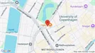 Erhvervslokaler til leje, København K, Nørre Voldgade<span class="blurred street-number" onclick="ProcessAdRequest(291502)"><span class="hint">Se vejnr.</span>[xxxxxxxx]</span>