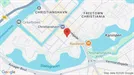 Erhvervslokaler til leje, København K, Prinsessegade<span class="blurred street-number" onclick="ProcessAdRequest(291506)"><span class="hint">Se vejnr.</span>[xxxxxxxx]</span>