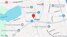 Erhvervslokaler til leje, Ringe, Algade<span class="blurred street-number" onclick="ProcessAdRequest(291510)"><span class="hint">Se vejnr.</span>[xxxxxxxx]</span>