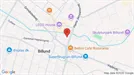 Erhvervslokaler til leje, Billund, Butikstorvet<span class="blurred street-number" onclick="ProcessAdRequest(291513)"><span class="hint">Se vejnr.</span>[xxxxxxxx]</span>