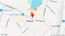 Erhvervslokaler til leje, Hillerød, Hostrupsvej<span class="blurred street-number" onclick="ProcessAdRequest(291514)"><span class="hint">Se vejnr.</span>[xxxxxxxx]</span>