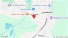 Erhvervslokaler til leje, Lunderskov, Søegårdsvej<span class="blurred street-number" onclick="ProcessAdRequest(291518)"><span class="hint">Se vejnr.</span>[xxxxxxxx]</span>