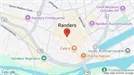 Erhvervslokaler til leje, Randers C, Torvegade<span class="blurred street-number" onclick="ProcessAdRequest(291526)"><span class="hint">Se vejnr.</span>[xxxxxxxx]</span>
