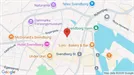 Erhvervslokaler til leje, Svendborg, Fruestræde<span class="blurred street-number" onclick="ProcessAdRequest(291527)"><span class="hint">Se vejnr.</span>[xxxxxxxx]</span>