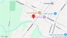 Erhvervslokaler til leje, Vamdrup, Danmarksgade<span class="blurred street-number" onclick="ProcessAdRequest(291528)"><span class="hint">Se vejnr.</span>[xxxxxxxx]</span>
