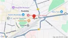 Erhvervslokaler til leje, Roskilde, Algade<span class="blurred street-number" onclick="ProcessAdRequest(291530)"><span class="hint">Se vejnr.</span>[xxxxxxxx]</span>