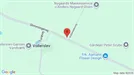 Erhvervslokaler til leje, Ringsted, Slimmingevej<span class="blurred street-number" onclick="ProcessAdRequest(291532)"><span class="hint">Se vejnr.</span>[xxxxxxxx]</span>