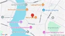 Erhvervslokaler til leje, Sønderborg, Store Rådhusgade<span class="blurred street-number" onclick="ProcessAdRequest(291533)"><span class="hint">Se vejnr.</span>[xxxxxxxx]</span>