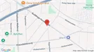 Erhvervslokaler til leje, Søborg, Buddinge Hovedgade<span class="blurred street-number" onclick="ProcessAdRequest(291534)"><span class="hint">Se vejnr.</span>[xxxxxxxx]</span>