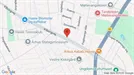 Erhvervslokaler til leje, Århus V, Viborgvej<span class="blurred street-number" onclick="ProcessAdRequest(291535)"><span class="hint">Se vejnr.</span>[xxxxxxxx]</span>