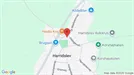 Erhvervslokaler til leje, Randers NØ, Dronning Madsensvej<span class="blurred street-number" onclick="ProcessAdRequest(291537)"><span class="hint">Se vejnr.</span>[xxxxxxxx]</span>