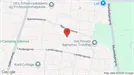 Erhvervslokaler til leje, Odense S, Lucernemarken<span class="blurred street-number" onclick="ProcessAdRequest(291541)"><span class="hint">Se vejnr.</span>[xxxxxxxx]</span>