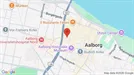 Erhvervslokaler til leje, Aalborg Centrum, Bispensgade<span class="blurred street-number" onclick="ProcessAdRequest(291542)"><span class="hint">Se vejnr.</span>[xxxxxxxx]</span>