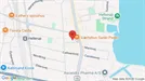 Erhvervslokaler til leje, Hellerup, Sankt Peders Vej<span class="blurred street-number" onclick="ProcessAdRequest(291546)"><span class="hint">Se vejnr.</span>[xxxxxxxx]</span>